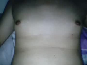 [23-09-22] davemap2006 blowjob video from Chaturbate.com