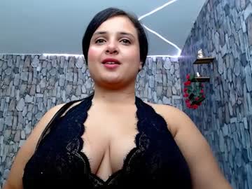 [21-02-24] dorothy_weet cam show from Chaturbate.com