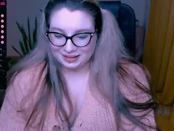 [30-01-22] ginger_chick show with toys from Chaturbate