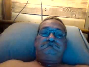 [15-05-23] jimm9911 premium show from Chaturbate