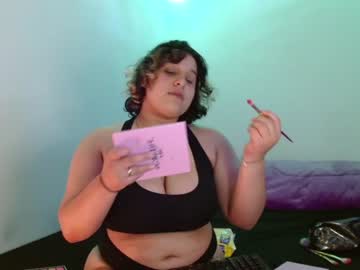 [30-01-23] peach_poyito_ record video with toys from Chaturbate