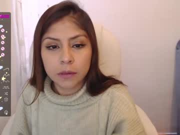 [26-08-22] scarlet__diaz_ premium show video from Chaturbate.com