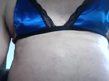 [12-05-23] small_weiner record webcam video from Chaturbate.com