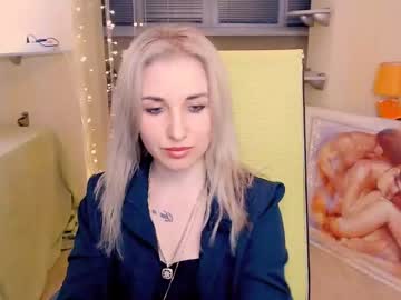 [15-03-22] sunshine_rose cam show from Chaturbate