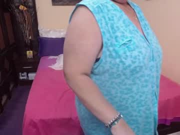 [17-10-23] sweetestmilf4you record private show from Chaturbate.com