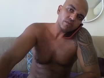 [17-05-23] thomas_355 premium show from Chaturbate.com