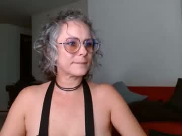 [12-04-24] totypink private sex show from Chaturbate
