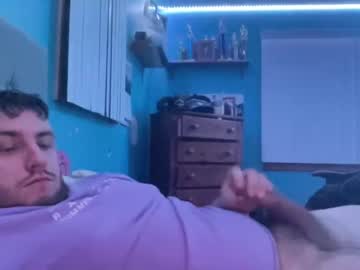 [31-01-24] vinwithabigdick69 private XXX video from Chaturbate
