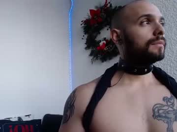 [11-12-22] zach_colton public show video from Chaturbate.com