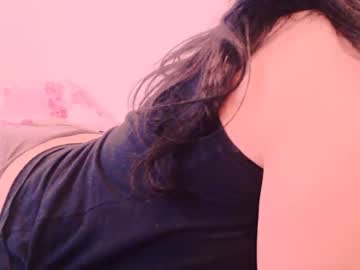 [16-12-23] _doll_on_fire_ webcam video from Chaturbate