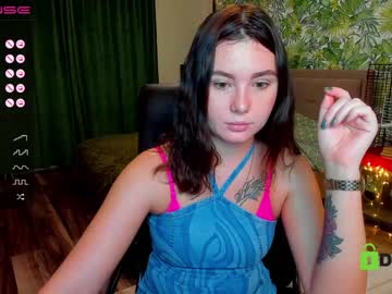 [16-01-24] _woman1 video from Chaturbate