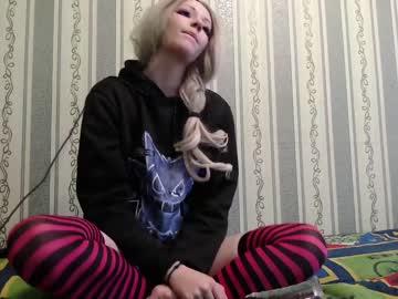 [12-03-23] alice_horny666 record cam show from Chaturbate