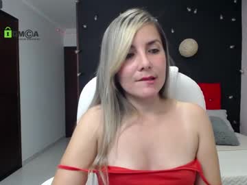 amelie_up chaturbate