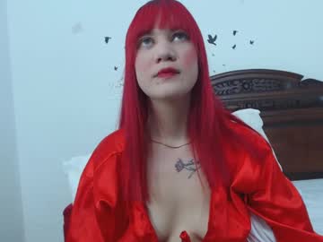 [31-05-24] anabell_sexyy chaturbate cum record