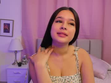 [15-08-23] ariadna_lefonk record blowjob show from Chaturbate.com