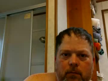 [18-04-24] beer_money69 record cam show from Chaturbate.com
