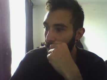 [24-08-22] daveweed private show video from Chaturbate.com