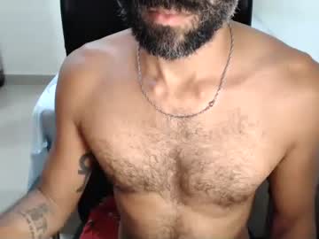 [10-11-23] hector542903 public show video from Chaturbate