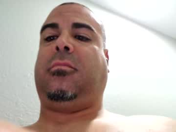 [19-08-23] jsalgado1226 video with toys from Chaturbate