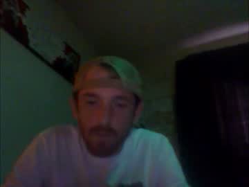 [16-06-23] kbad420 video from Chaturbate.com