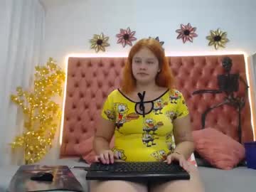 [04-11-23] kitty_pink3 webcam show