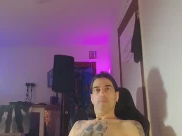 [29-11-23] longdivide public show from Chaturbate.com