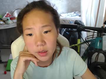 [13-07-23] mira_g private show from Chaturbate