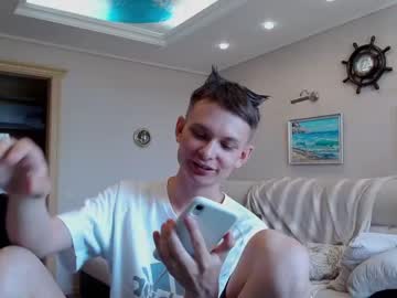 [04-07-22] smoke_killer record premium show from Chaturbate