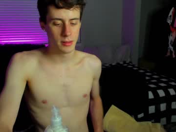 [05-07-22] testingmybody record private XXX show from Chaturbate