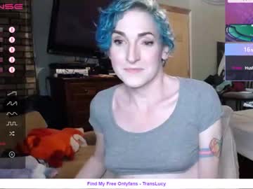 [06-05-23] translucy84 private sex video from Chaturbate