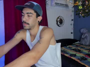[23-06-23] _baddecisions_ record private XXX video from Chaturbate