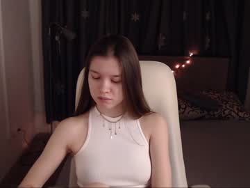[26-01-23] _omelas_ record public webcam video from Chaturbate