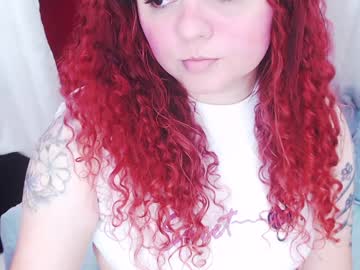 [13-06-23] _twiggy video from Chaturbate