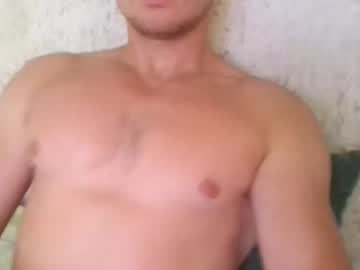 [24-07-22] _vagner_ video from Chaturbate.com