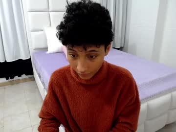 [26-01-22] agustinaaaaa record cam show from Chaturbate.com