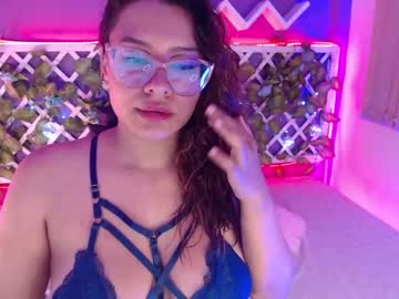 [21-11-22] alicee_vanss blowjob show from Chaturbate.com