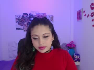 [04-04-22] amydupont_ chaturbate video with toys