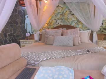 [28-07-22] ana_muller_ record private show video from Chaturbate