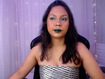 [20-03-24] aryana_x public show video