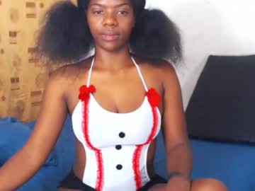 [04-03-24] chocolatehot04 record private sex video from Chaturbate.com