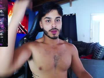 [23-05-24] christopher_opry record cam video from Chaturbate