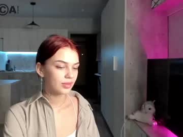 [15-04-24] din_star record show with toys from Chaturbate