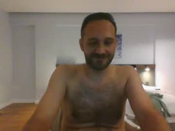 [01-05-24] greeneyes0687 record cam show from Chaturbate.com