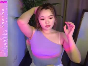 [17-06-23] janice_coy record blowjob video from Chaturbate
