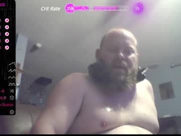 [13-10-23] king0beggar chaturbate webcam