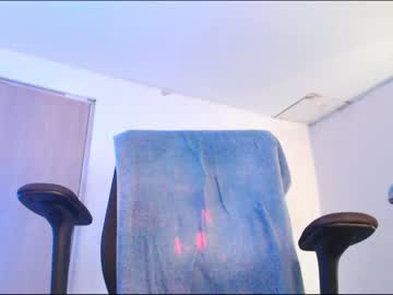 [21-07-23] kiran_01 video with dildo from Chaturbate.com