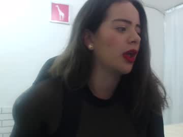 [23-05-22] martina_ferrari private XXX show from Chaturbate