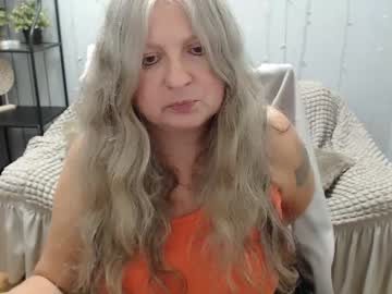 [27-07-23] silver_maria_ webcam show from Chaturbate.com