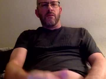 [15-04-23] stevemedellin619 blowjob show from Chaturbate