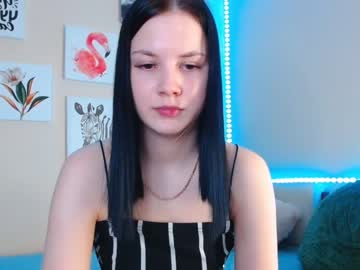 [13-03-22] turner_ninna webcam show from Chaturbate